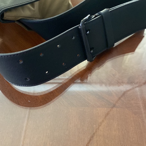 Prada Belt Bag - Picture 4 of 12